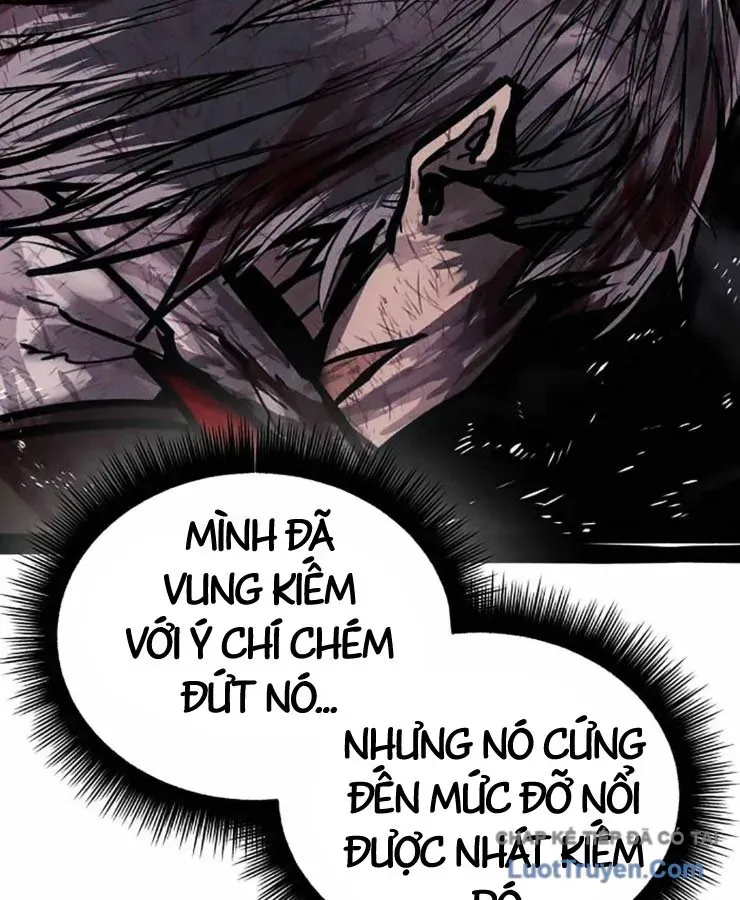 Đội Quân Ảo [Chap 8-19] — trang 134