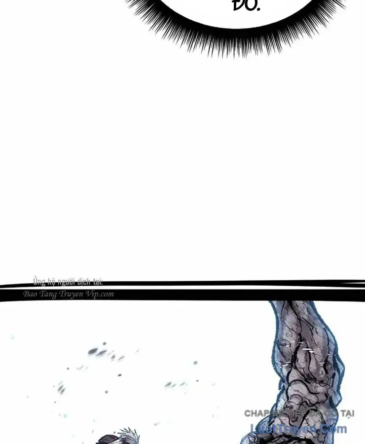 Đội Quân Ảo [Chap 8-19] — trang 135
