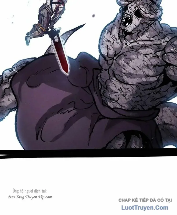 Đội Quân Ảo [Chap 8-19] — trang 136