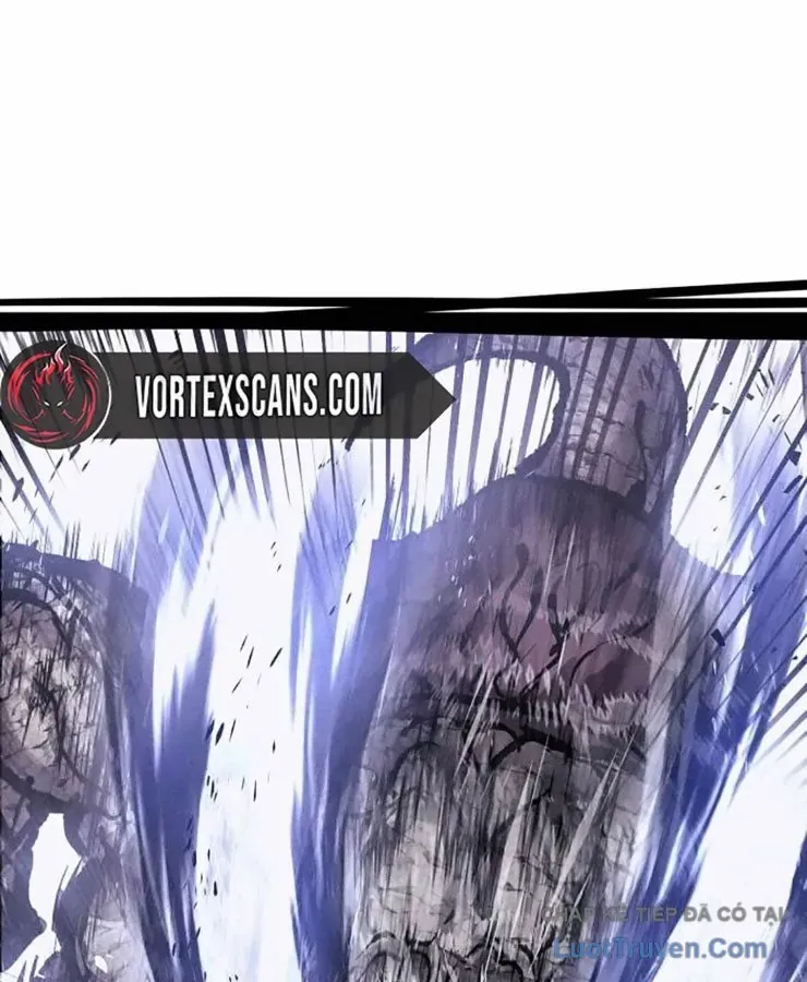 Đội Quân Ảo [Chap 8-19] — trang 137