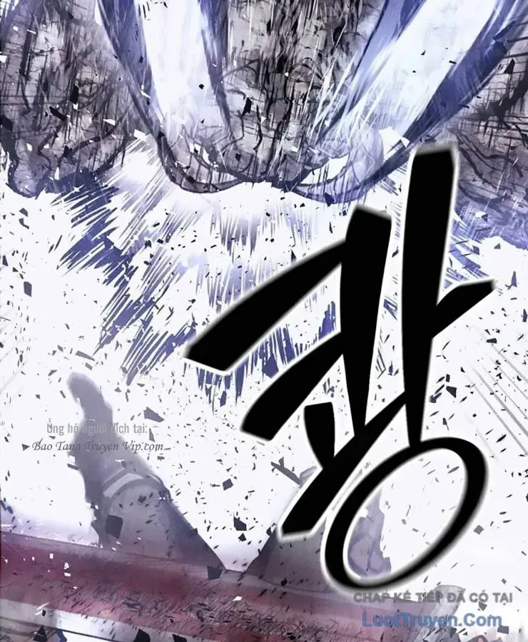 Đội Quân Ảo [Chap 8-19] — trang 138