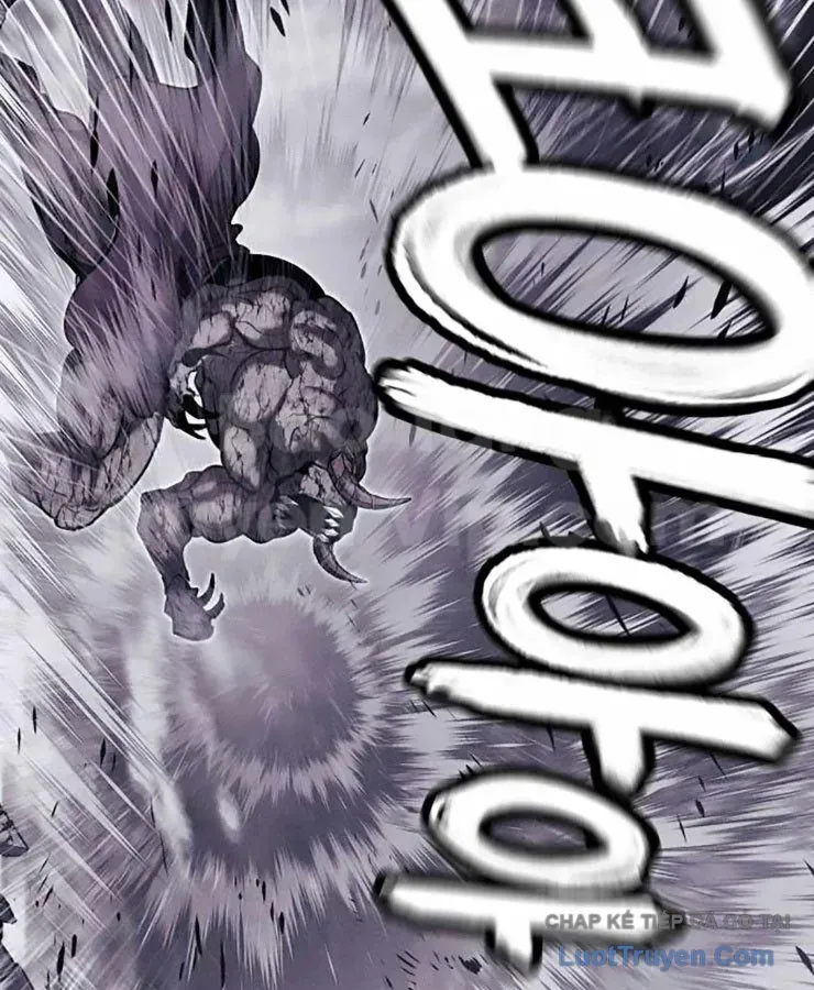 Đội Quân Ảo [Chap 8-19] — trang 14