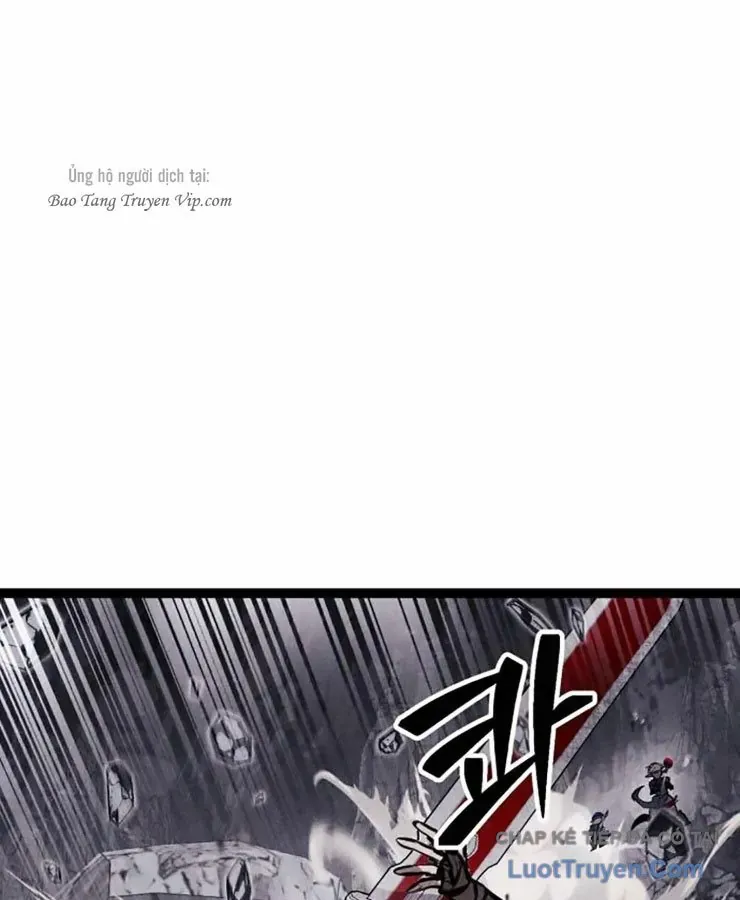 Đội Quân Ảo [Chap 8-19] — trang 140