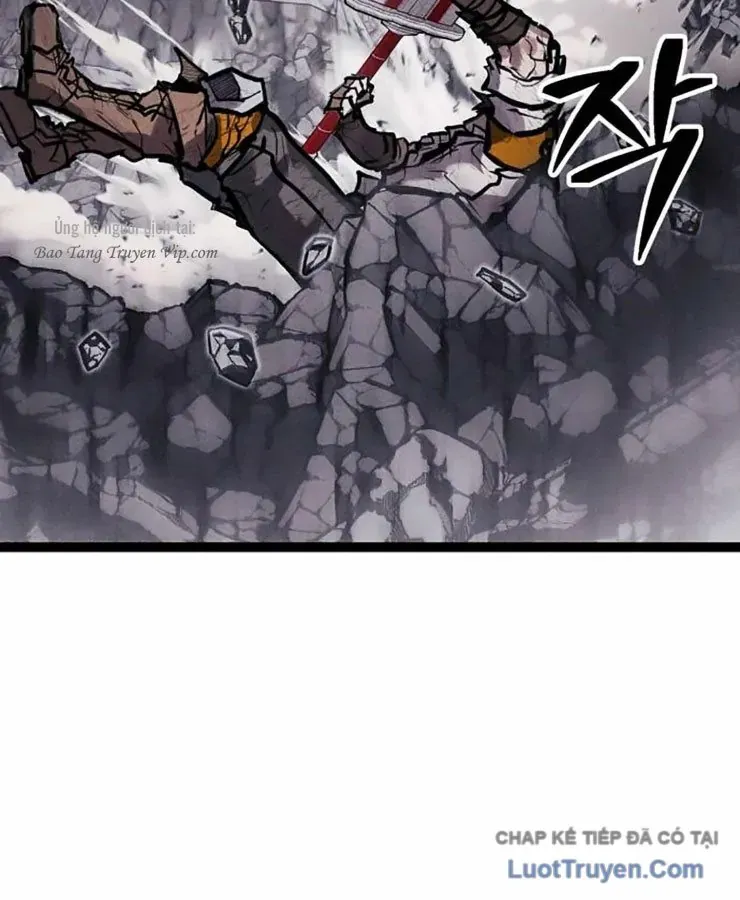 Đội Quân Ảo [Chap 8-19] — trang 141
