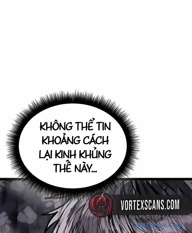 Đội Quân Ảo [Chap 8-19] — trang 142
