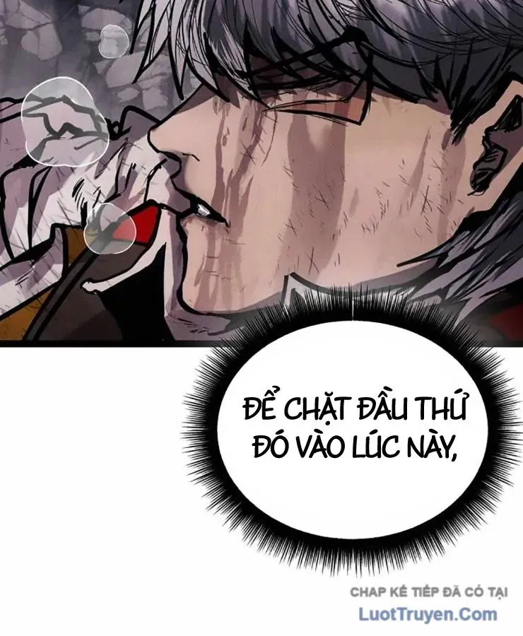Đội Quân Ảo [Chap 8-19] — trang 143