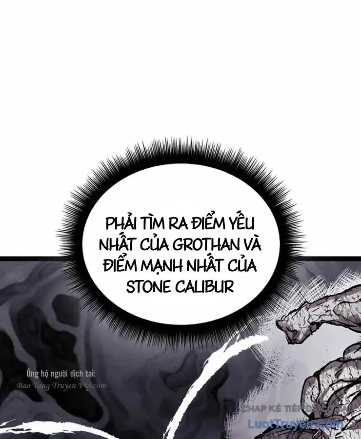 Đội Quân Ảo [Chap 8-19] — trang 144
