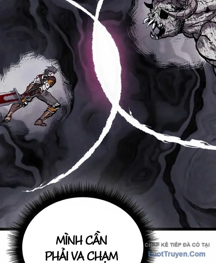 Đội Quân Ảo [Chap 8-19] — trang 145