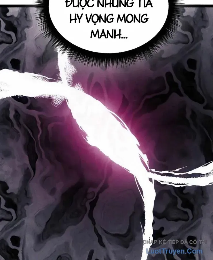 Đội Quân Ảo [Chap 8-19] — trang 147