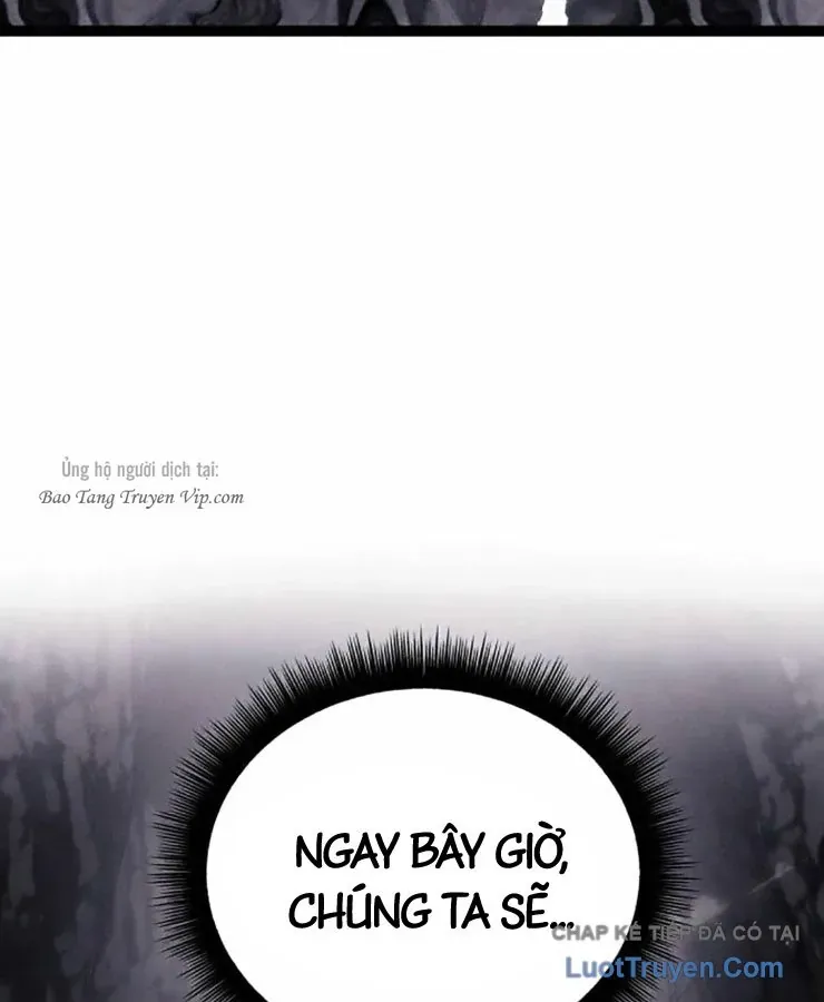 Đội Quân Ảo [Chap 8-19] — trang 148