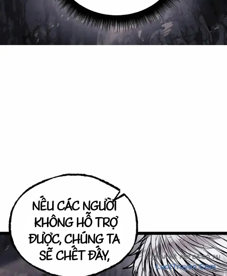 Đội Quân Ảo [Chap 8-19] — trang 149