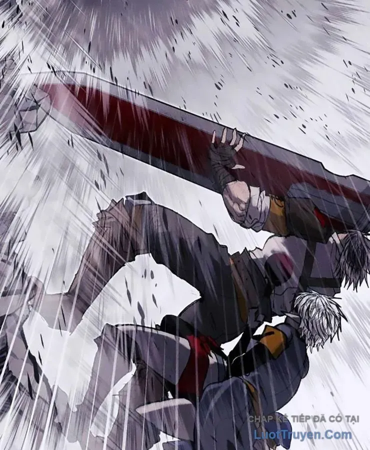 Đội Quân Ảo [Chap 8-19] — trang 15