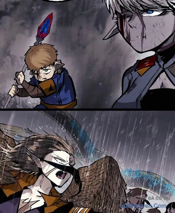 Đội Quân Ảo [Chap 8-19] — trang 150