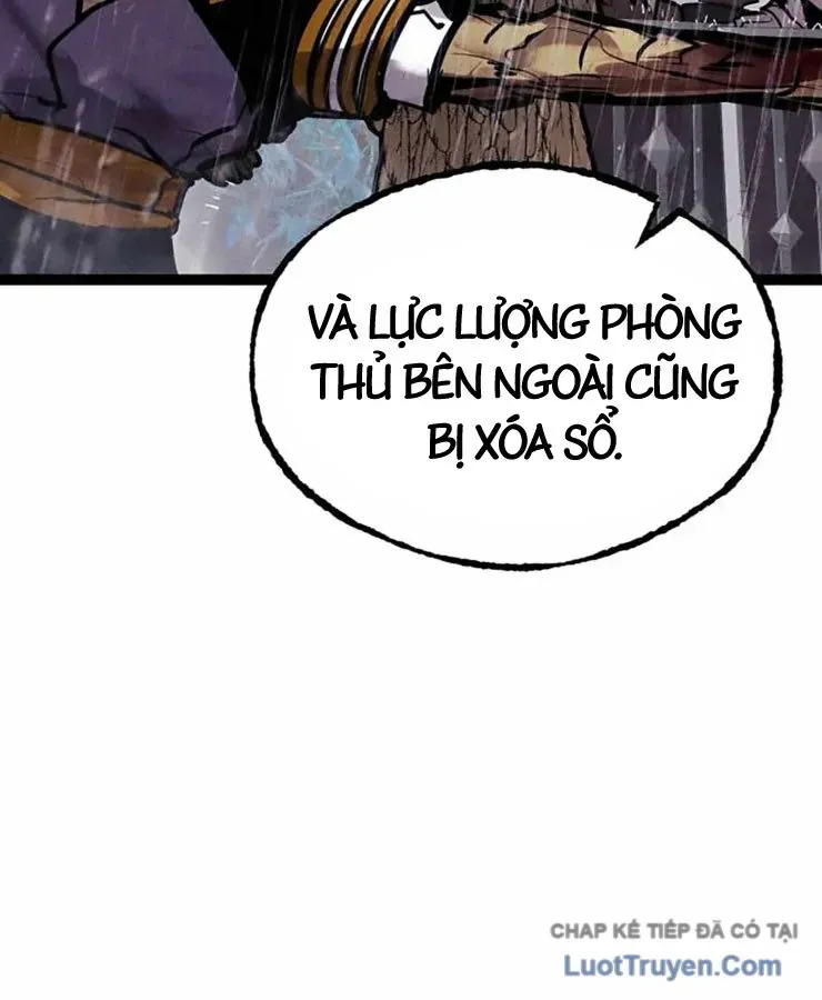 Đội Quân Ảo [Chap 8-19] — trang 151
