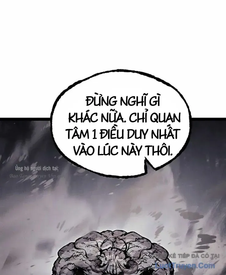 Đội Quân Ảo [Chap 8-19] — trang 152