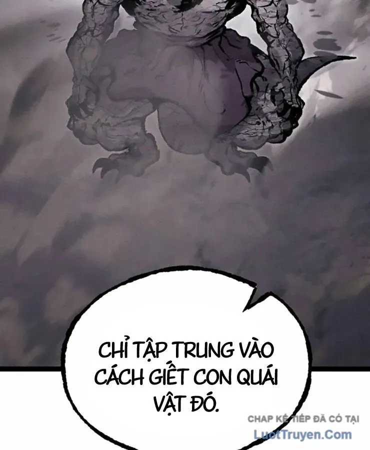 Đội Quân Ảo [Chap 8-19] — trang 153