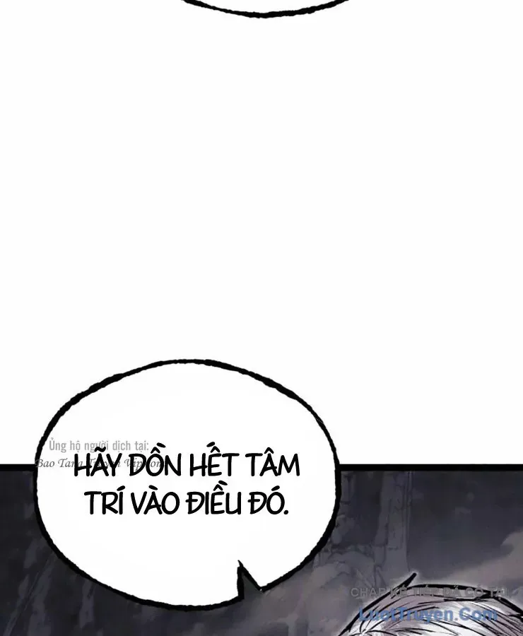 Đội Quân Ảo [Chap 8-19] — trang 154