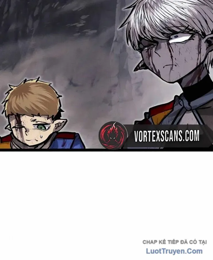 Đội Quân Ảo [Chap 8-19] — trang 155