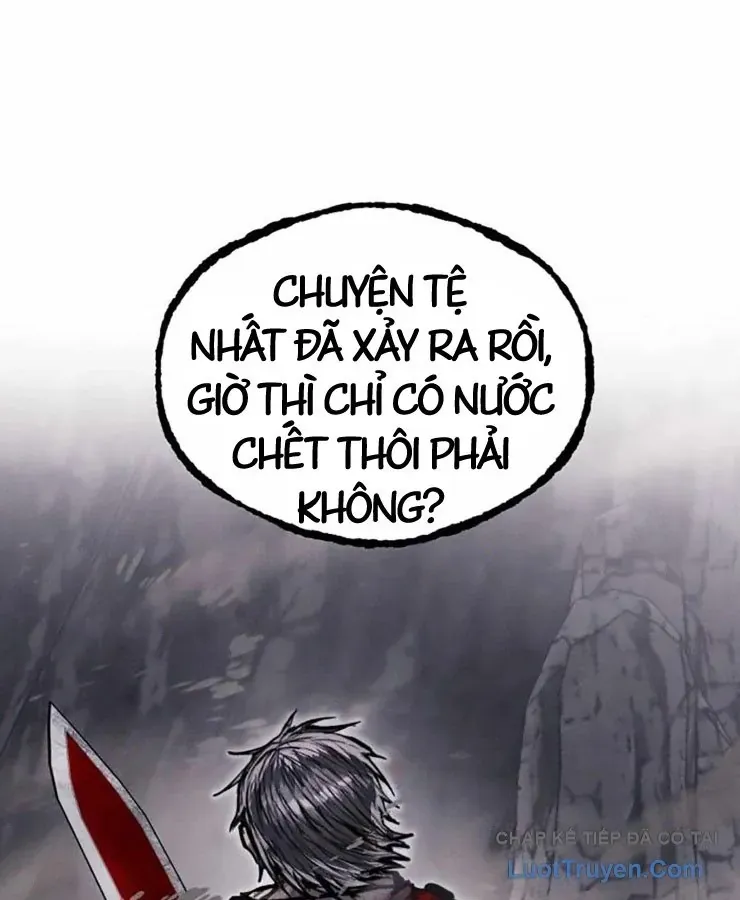 Đội Quân Ảo [Chap 8-19] — trang 156