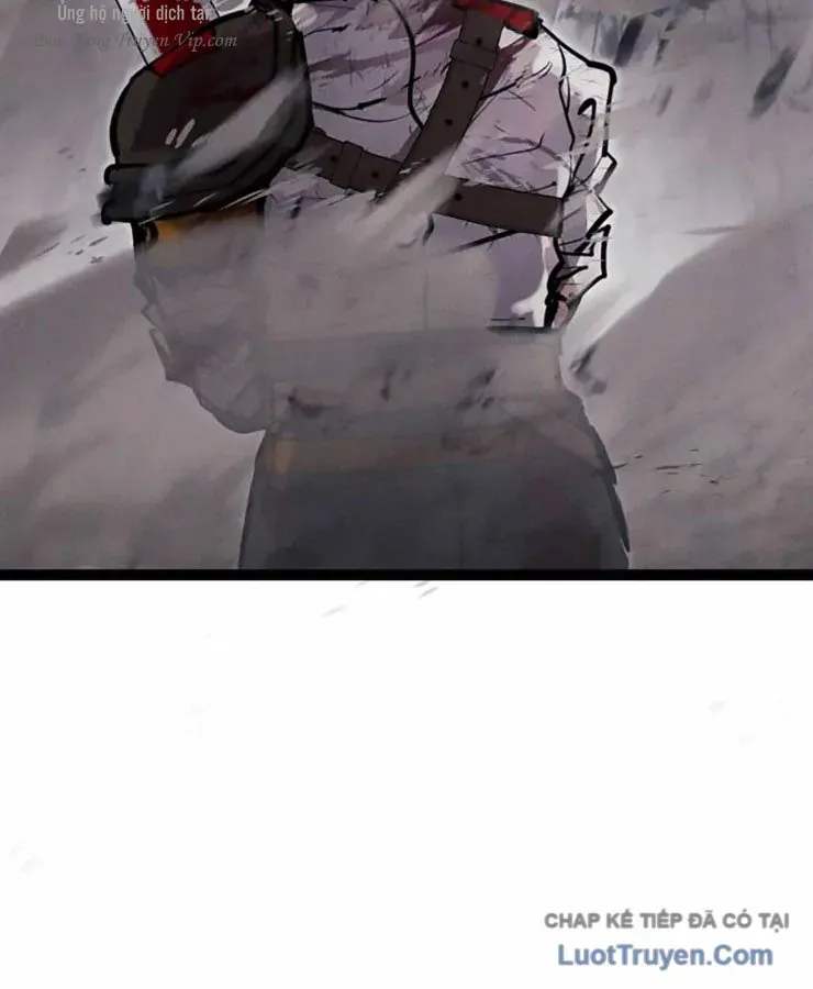 Đội Quân Ảo [Chap 8-19] — trang 157