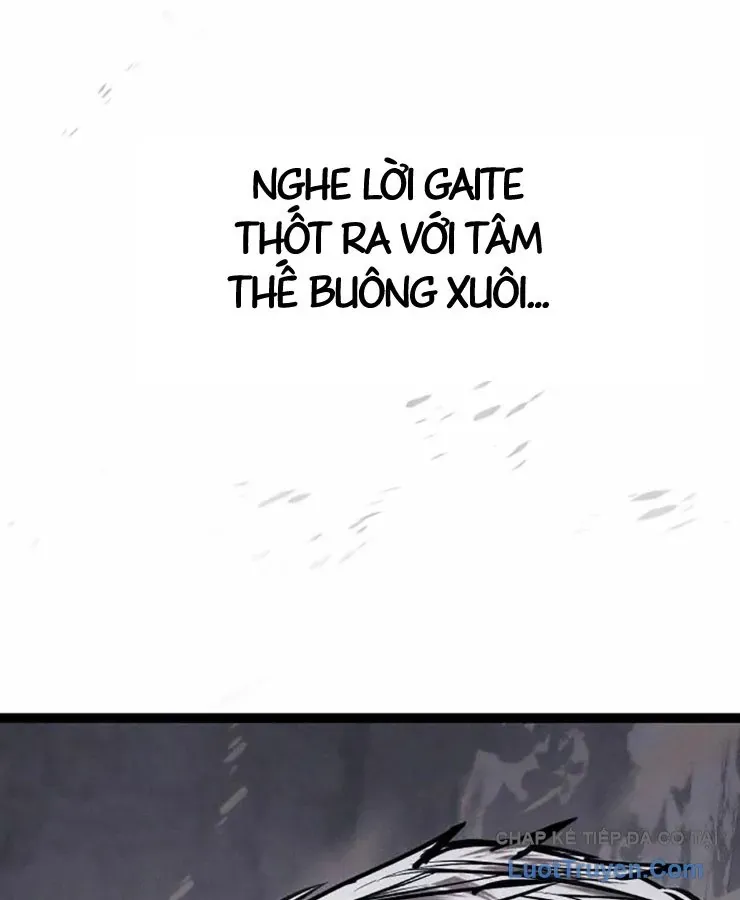 Đội Quân Ảo [Chap 8-19] — trang 158