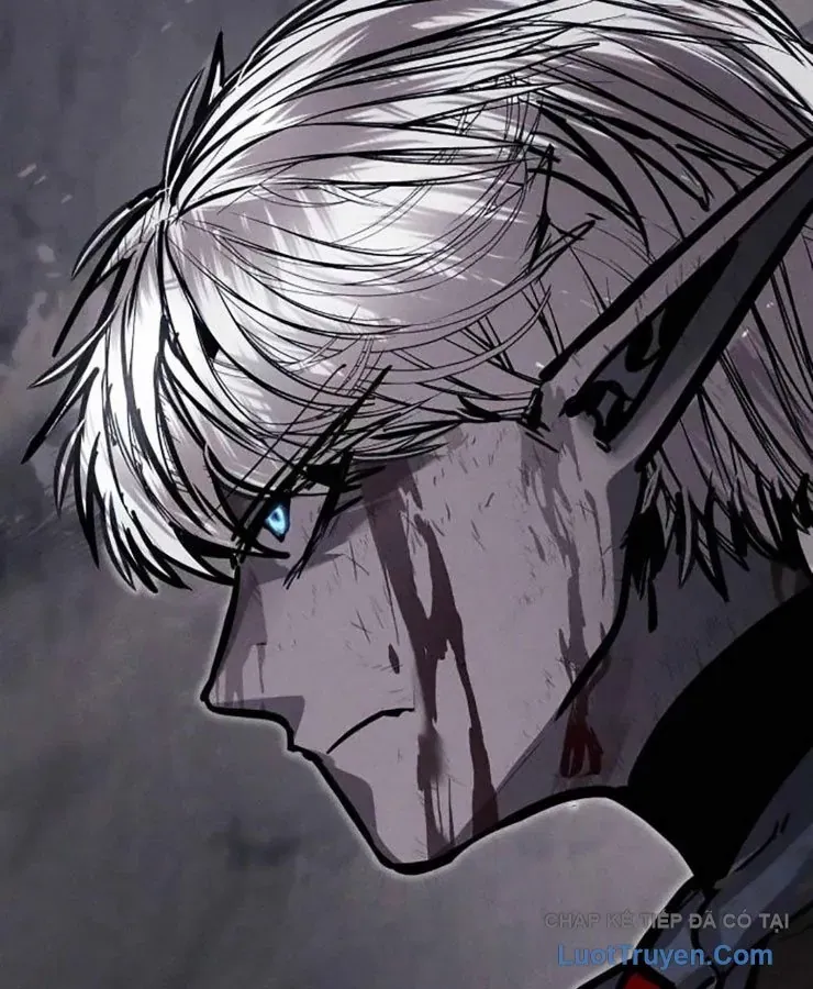 Đội Quân Ảo [Chap 8-19] — trang 159