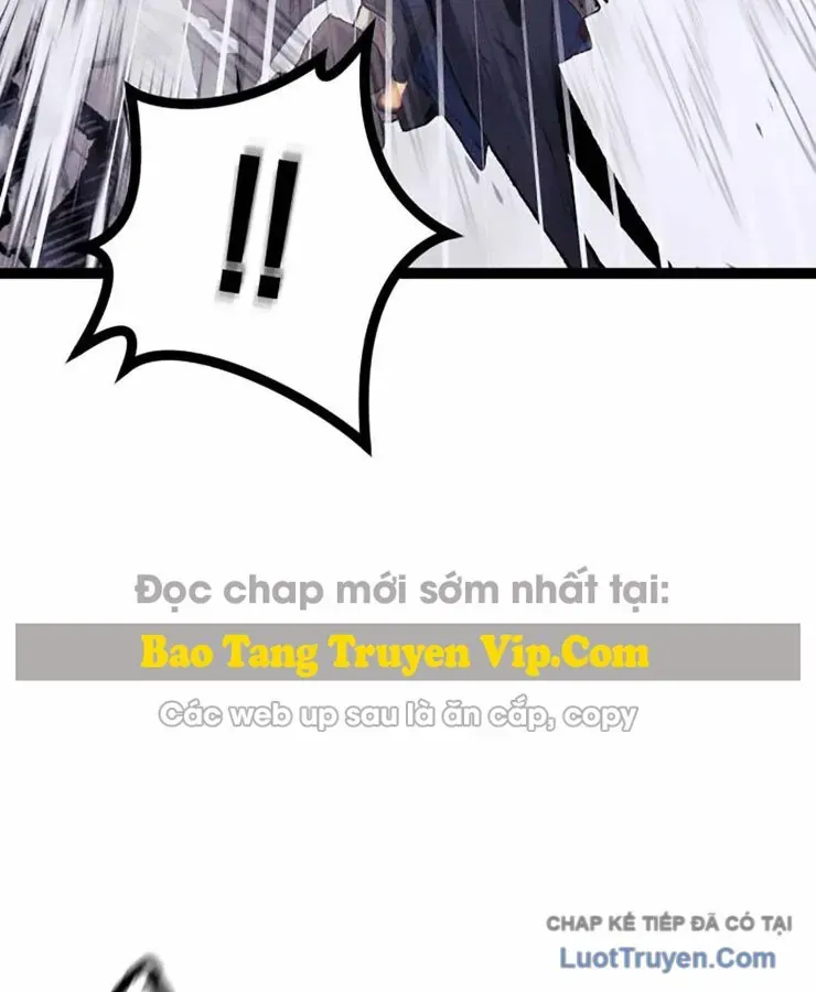 Đội Quân Ảo [Chap 8-19] — trang 16