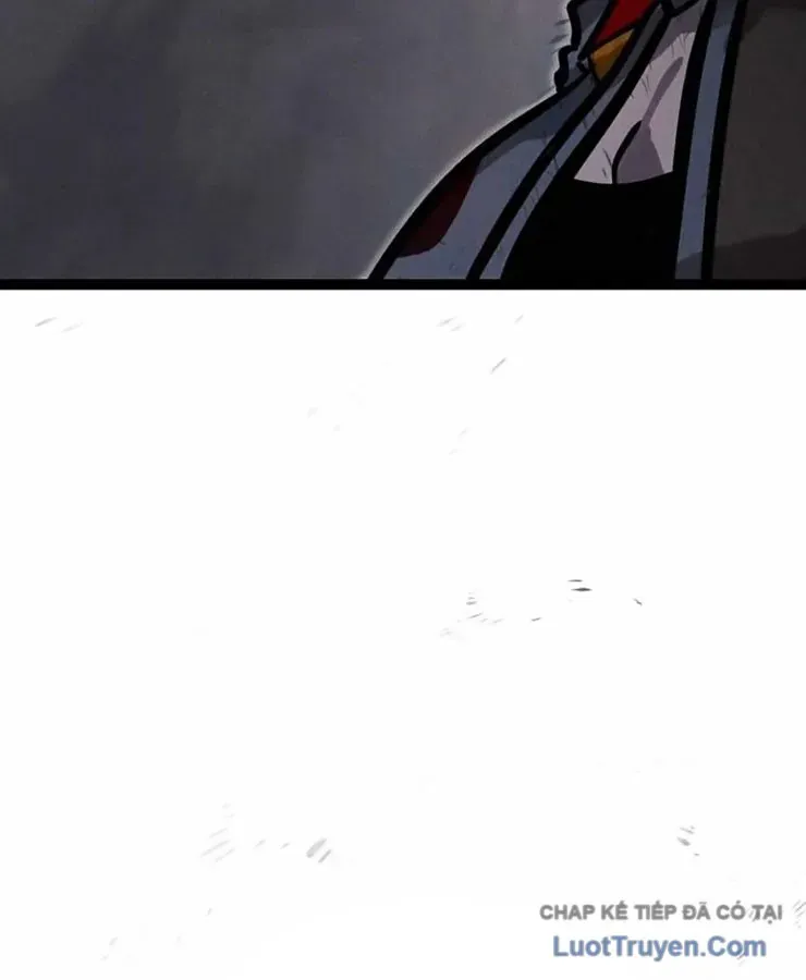 Đội Quân Ảo [Chap 8-19] — trang 160