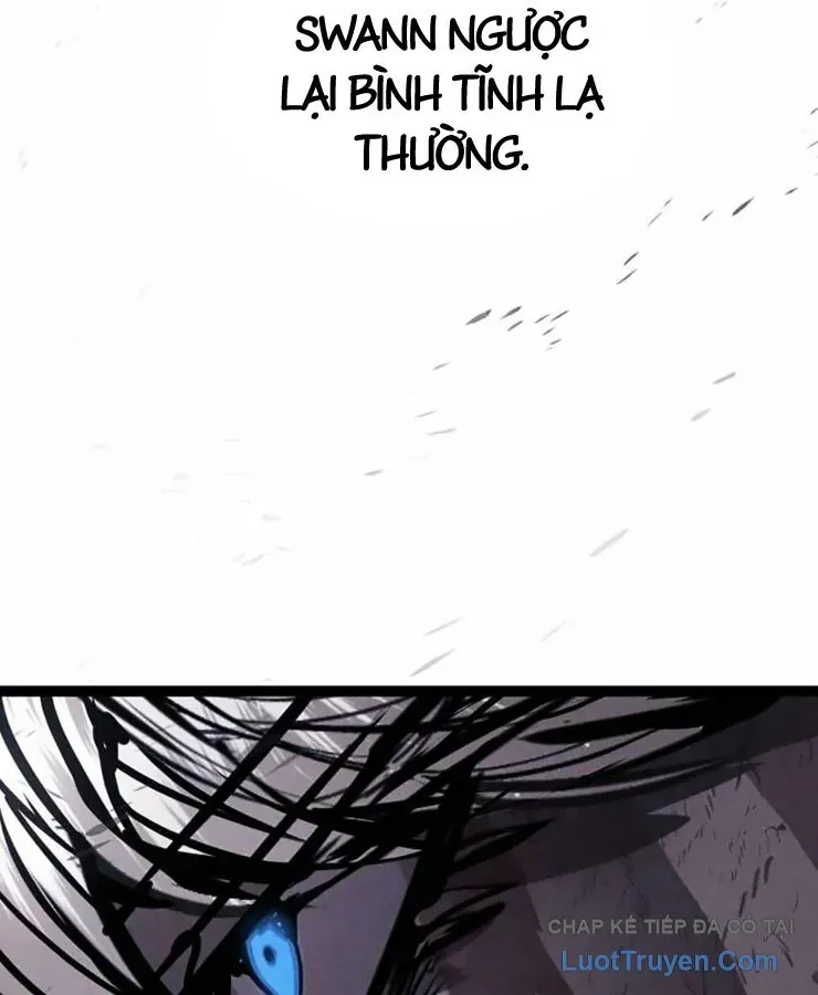 Đội Quân Ảo [Chap 8-19] — trang 161