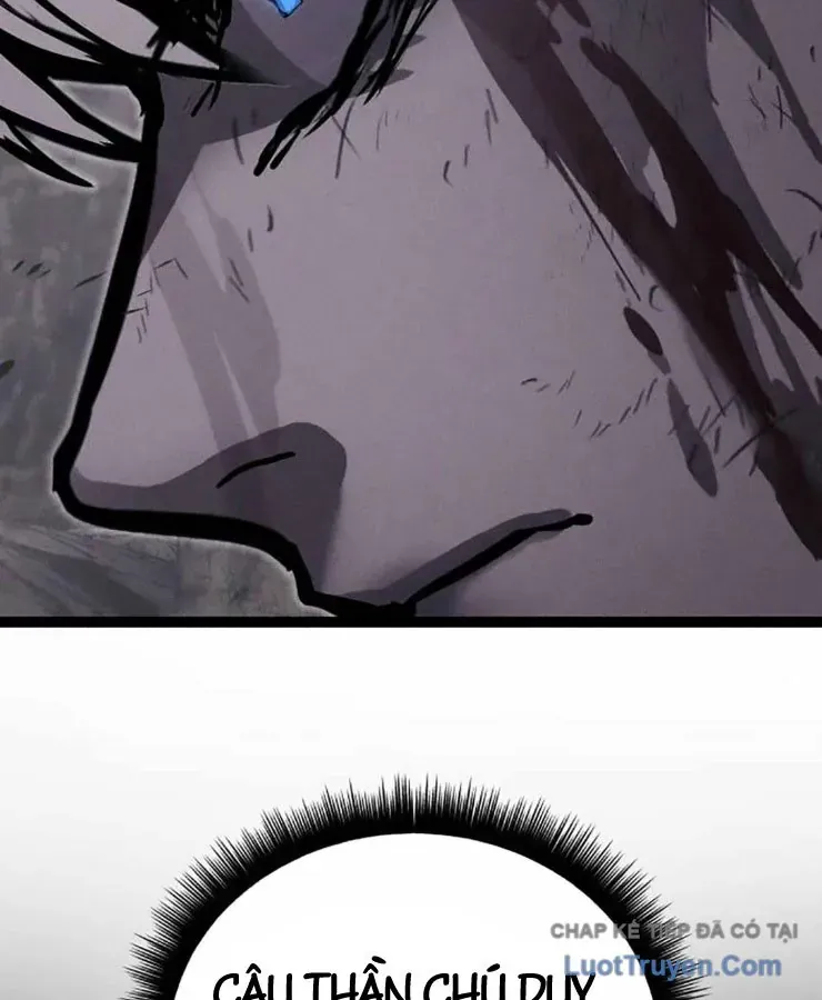 Đội Quân Ảo [Chap 8-19] — trang 162