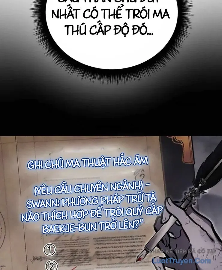 Đội Quân Ảo [Chap 8-19] — trang 163