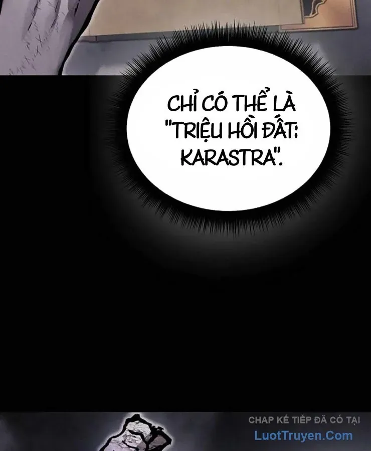 Đội Quân Ảo [Chap 8-19] — trang 165