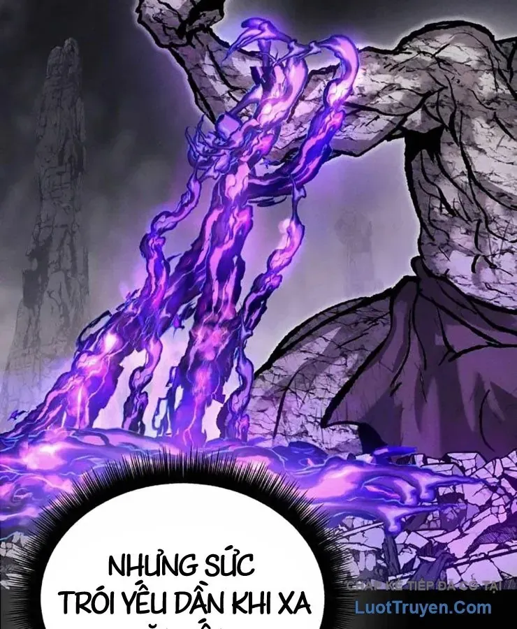 Đội Quân Ảo [Chap 8-19] — trang 166