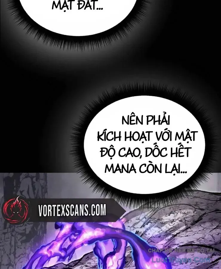 Đội Quân Ảo [Chap 8-19] — trang 167