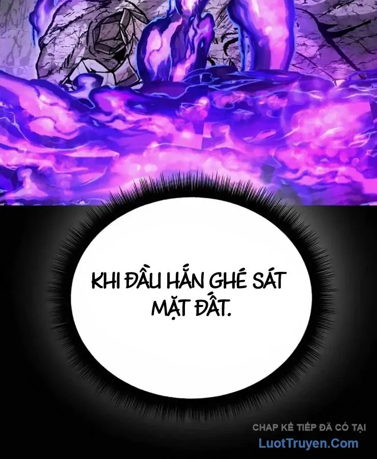 Đội Quân Ảo [Chap 8-19] — trang 168