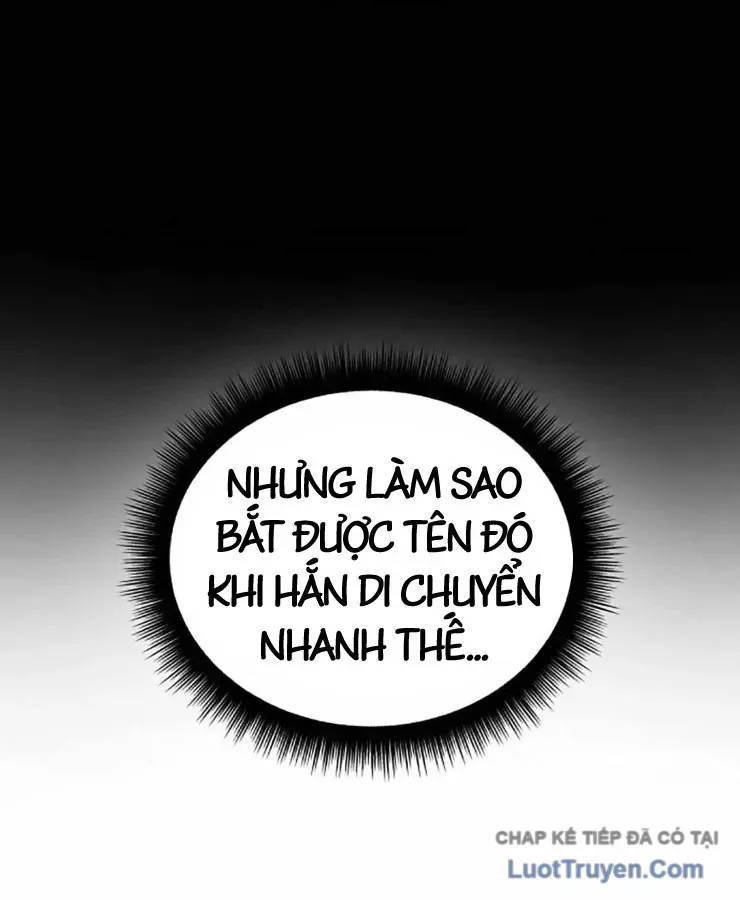 Đội Quân Ảo [Chap 8-19] — trang 169