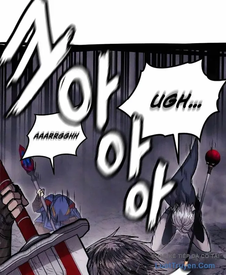 Đội Quân Ảo [Chap 8-19] — trang 17