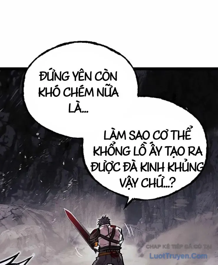 Đội Quân Ảo [Chap 8-19] — trang 170