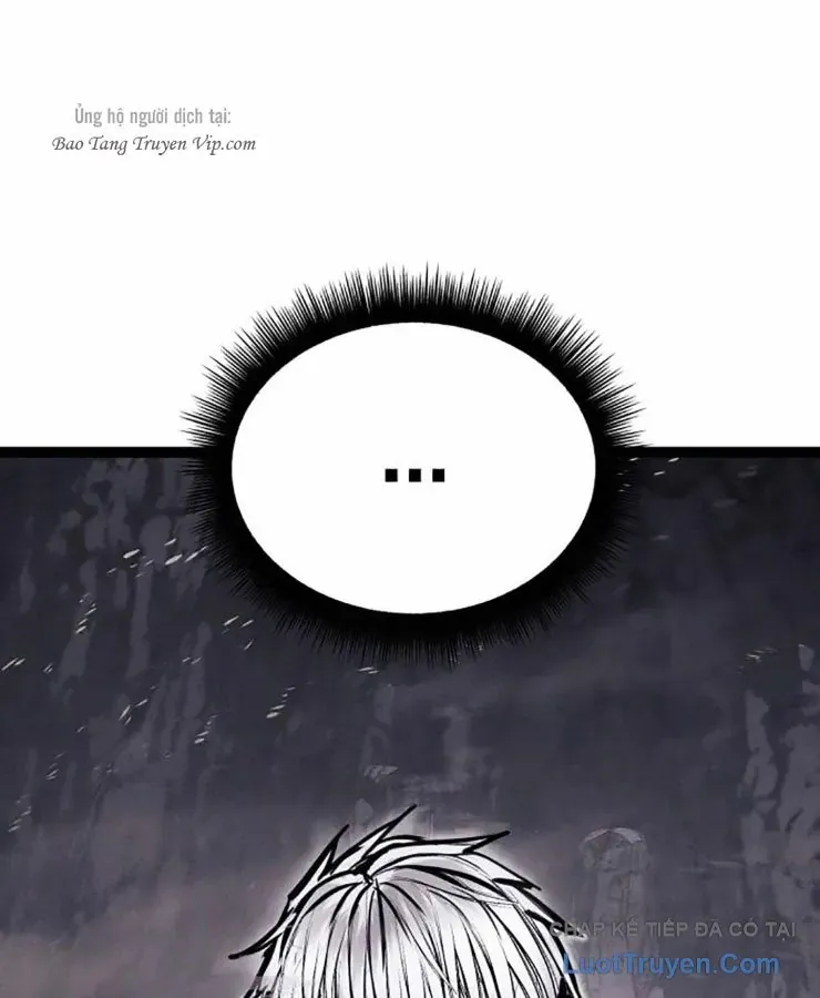 Đội Quân Ảo [Chap 8-19] — trang 172