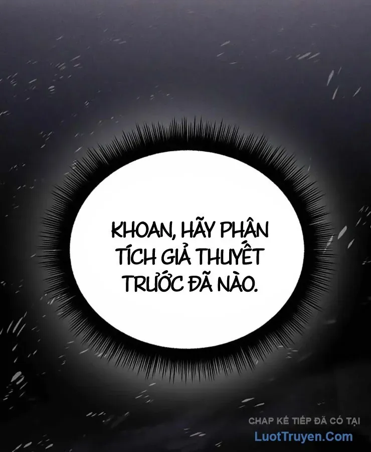 Đội Quân Ảo [Chap 8-19] — trang 174