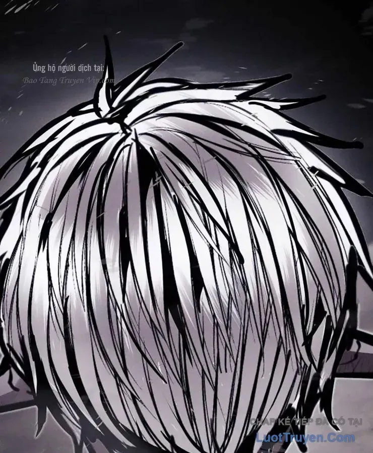 Đội Quân Ảo [Chap 8-19] — trang 175