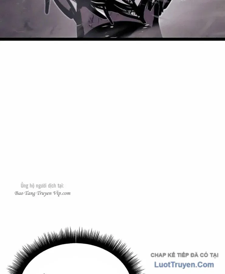 Đội Quân Ảo [Chap 8-19] — trang 176
