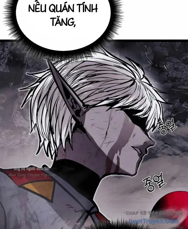 Đội Quân Ảo [Chap 8-19] — trang 177