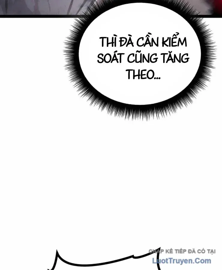 Đội Quân Ảo [Chap 8-19] — trang 178