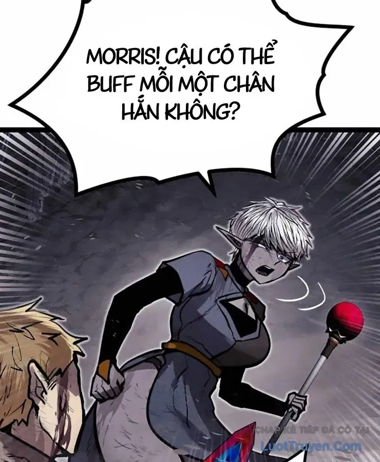 Đội Quân Ảo [Chap 8-19] — trang 179