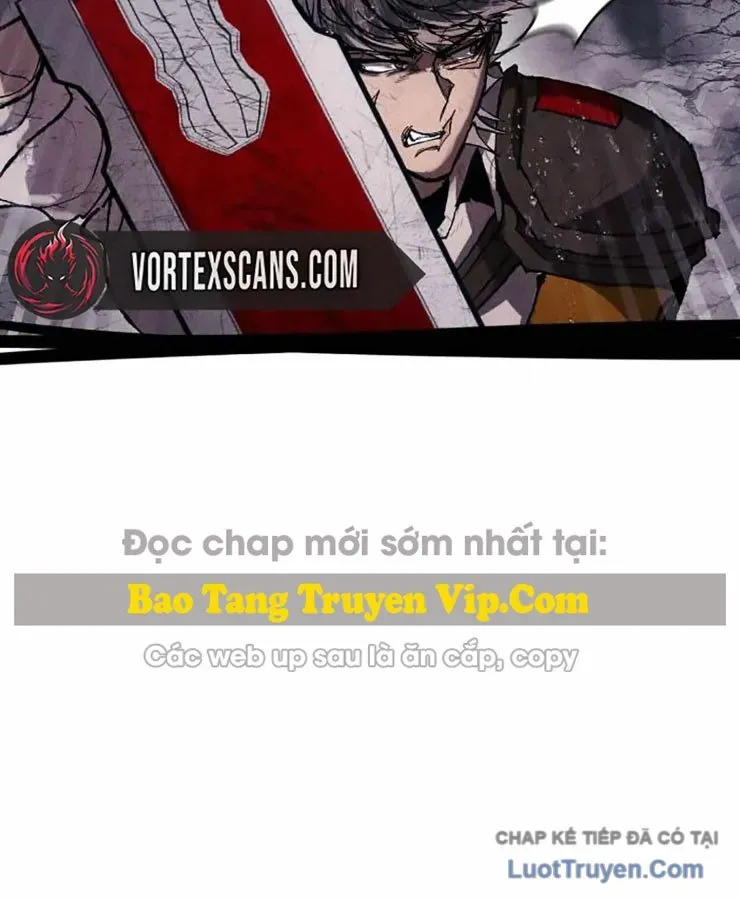 Đội Quân Ảo [Chap 8-19] — trang 18