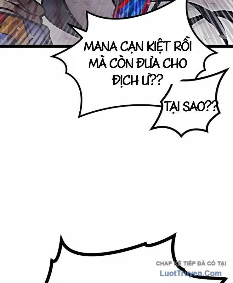 Đội Quân Ảo [Chap 8-19] — trang 180