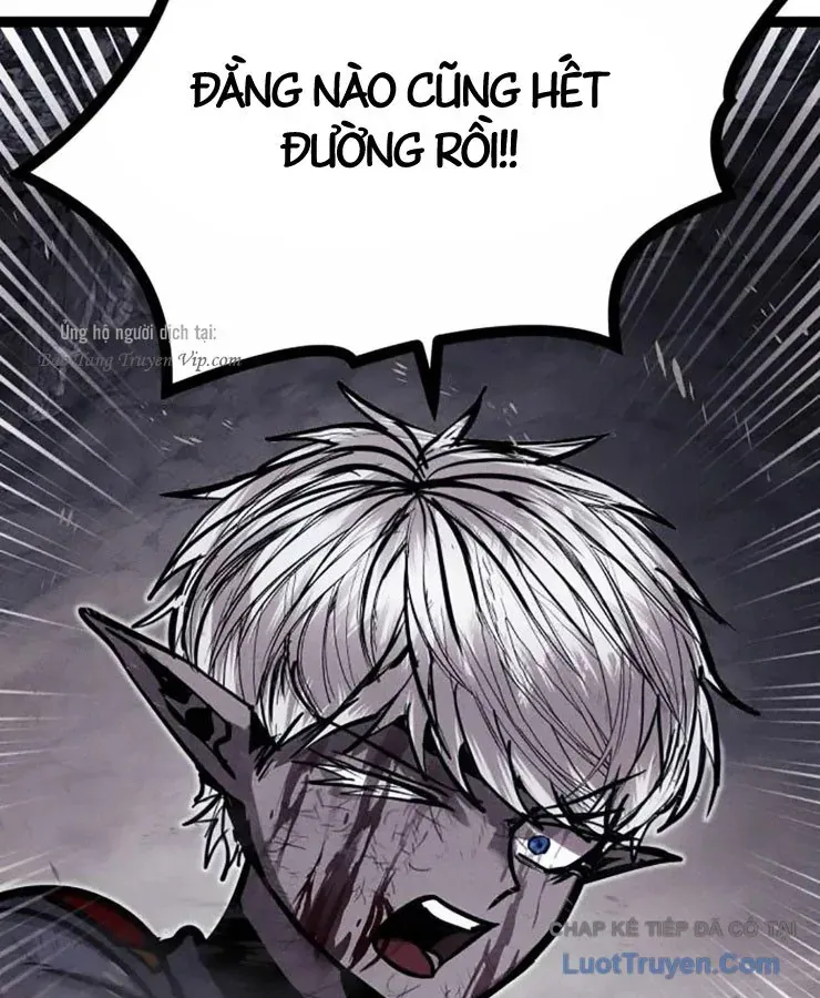 Đội Quân Ảo [Chap 8-19] — trang 181