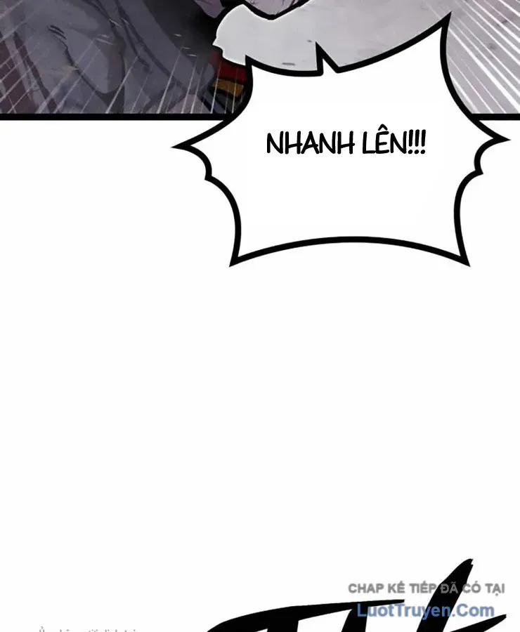 Đội Quân Ảo [Chap 8-19] — trang 182