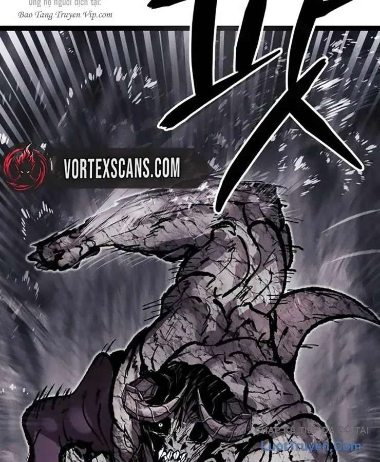 Đội Quân Ảo [Chap 8-19] — trang 183